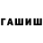 Дистиллят ТГК концентрат flinot