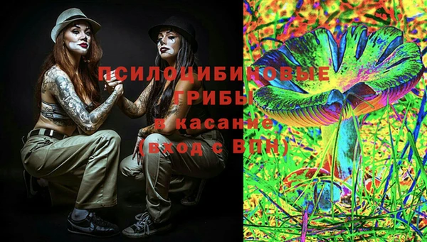 героин Ладушкин