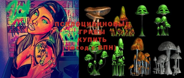 героин Ладушкин