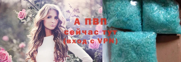 мдпв Аша