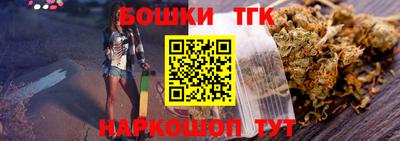 гидропоника Жуковский