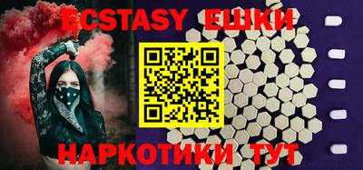 гидропоника Жуковский
