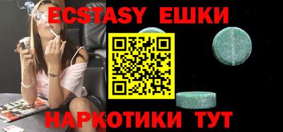 гидропоника Жуковский