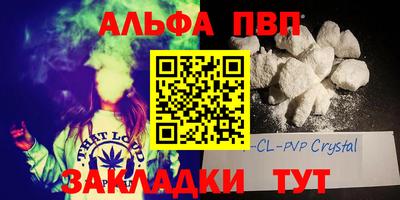 гидропоника Жуковский