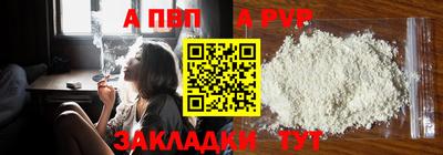 гидропоника Жуковский
