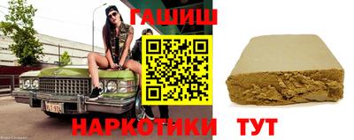 гидропоника Жуковский