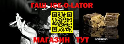 гидропоника Жуковский