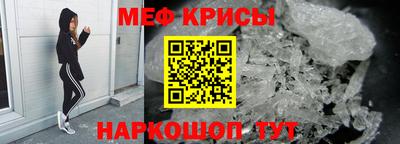 гидропоника Жуковский